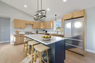 21 Mia Rdg, Sidney, ME 04330 - Photo 22