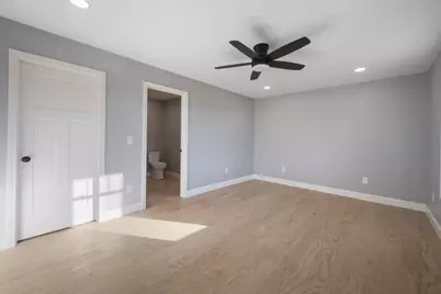 21 Mia Ridge, Sidney, ME 04330 - Photo 32