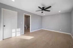 21 Mia Rdg, Sidney, ME 04330 - Photo 32