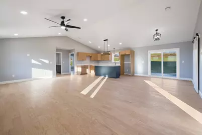 21 Mia Ridge, Sidney, ME 04330 - Photo 18