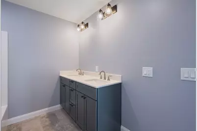 21 Mia Ridge, Sidney, ME 04330 - Photo 34