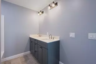 21 Mia Rdg, Sidney, ME 04330 - Photo 34