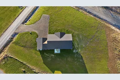 21 Mia Ridge, Sidney, ME 04330 - Photo 8