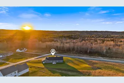 21 Mia Ridge, Sidney, ME 04330 - Photo 12