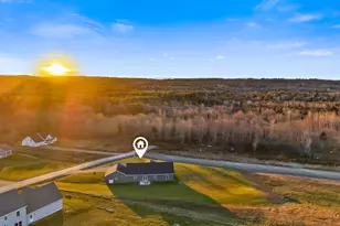 21 Mia Rdg, Sidney, ME 04330 - Photo 12