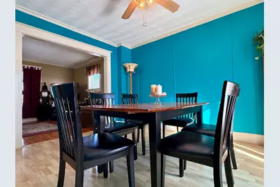 136 Fraser Avenue, Madawaska, ME 04756 - Photo 16