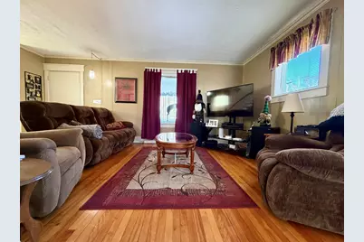 136 Fraser Avenue, Madawaska, ME 04756 - Photo 20