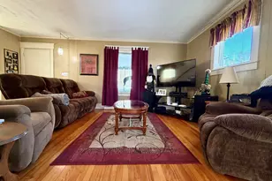 136 Fraser Ave, Madawaska, ME 04756 - Photo 20