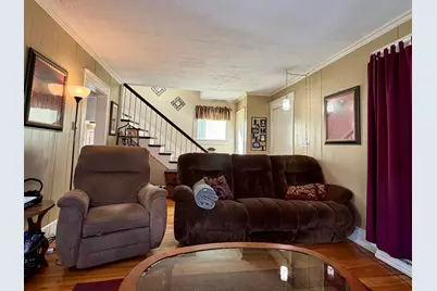 136 Fraser Avenue, Madawaska, ME 04756 - Photo 22
