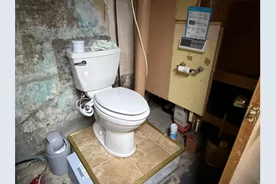 136 Fraser Avenue, Madawaska, ME 04756 - Photo 64