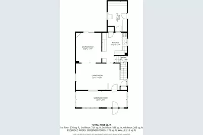 136 Fraser Avenue, Madawaska, ME 04756 - Photo 70