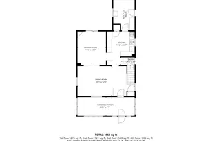 136 Fraser Ave, Madawaska, ME 04756 - Photo 70