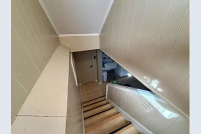 136 Fraser Avenue, Madawaska, ME 04756 - Photo 58