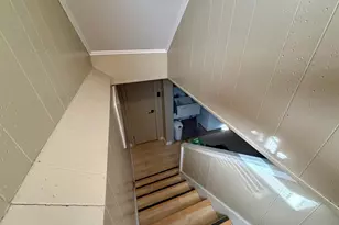 136 Fraser Ave, Madawaska, ME 04756 - Photo 58