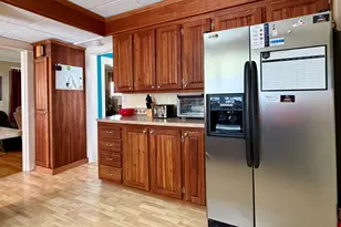 136 Fraser Ave, Madawaska, ME 04756 - Photo 10