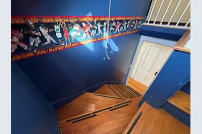 136 Fraser Avenue, Madawaska, ME 04756 - Photo 48