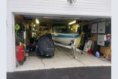 136 Fraser Avenue, Madawaska, ME 04756 - Photo 68