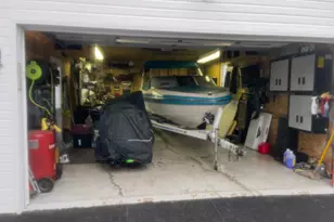 136 Fraser Ave, Madawaska, ME 04756 - Photo 68