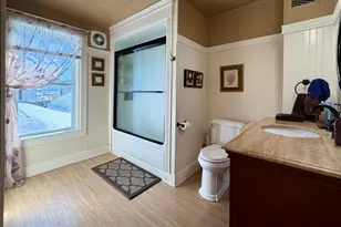 136 Fraser Ave, Madawaska, ME 04756 - Photo 32