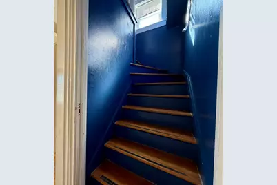 136 Fraser Avenue, Madawaska, ME 04756 - Photo 46