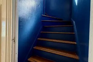 136 Fraser Ave, Madawaska, ME 04756 - Photo 46