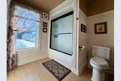 136 Fraser Avenue, Madawaska, ME 04756 - Photo 36