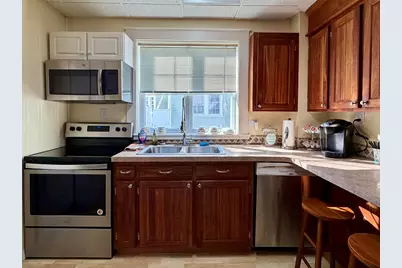 136 Fraser Avenue, Madawaska, ME 04756 - Photo 8