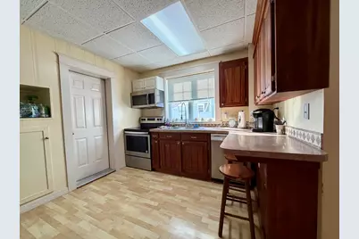 136 Fraser Avenue, Madawaska, ME 04756 - Photo 6