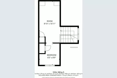 136 Fraser Avenue, Madawaska, ME 04756 - Photo 72