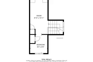 136 Fraser Ave, Madawaska, ME 04756 - Photo 72