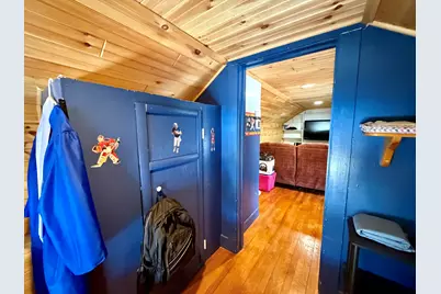 136 Fraser Avenue, Madawaska, ME 04756 - Photo 54