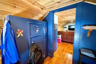 136 Fraser Ave, Madawaska, ME 04756 - Photo 54