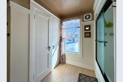 136 Fraser Avenue, Madawaska, ME 04756 - Photo 38
