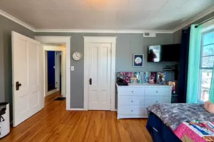 136 Fraser Ave, Madawaska, ME 04756 - Photo 40