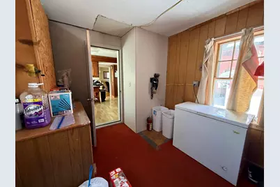 136 Fraser Avenue, Madawaska, ME 04756 - Photo 66