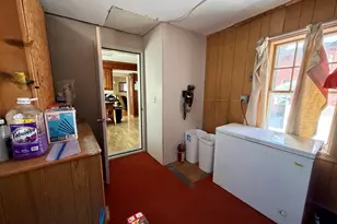 136 Fraser Ave, Madawaska, ME 04756 - Photo 66