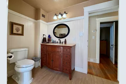 136 Fraser Avenue, Madawaska, ME 04756 - Photo 34