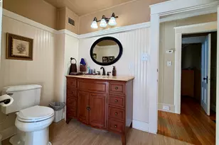 136 Fraser Ave, Madawaska, ME 04756 - Photo 34