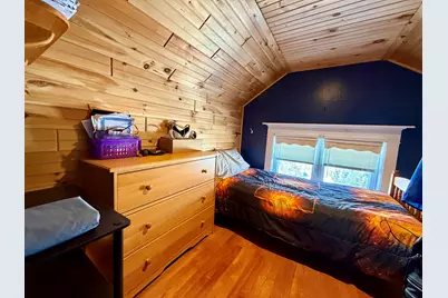 136 Fraser Avenue, Madawaska, ME 04756 - Photo 52