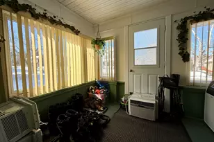 136 Fraser Ave, Madawaska, ME 04756 - Photo 28