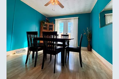 136 Fraser Avenue, Madawaska, ME 04756 - Photo 14