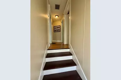 136 Fraser Avenue, Madawaska, ME 04756 - Photo 30