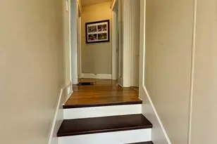 136 Fraser Ave, Madawaska, ME 04756 - Photo 30