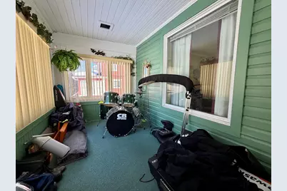 136 Fraser Avenue, Madawaska, ME 04756 - Photo 26