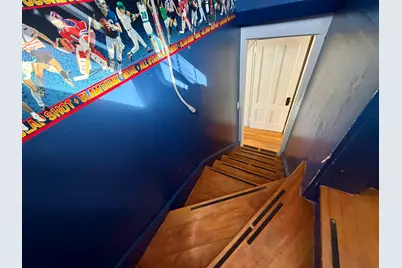 136 Fraser Avenue, Madawaska, ME 04756 - Photo 56