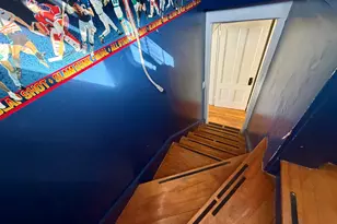 136 Fraser Ave, Madawaska, ME 04756 - Photo 56