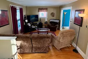 136 Fraser Ave, Madawaska, ME 04756 - Photo 24