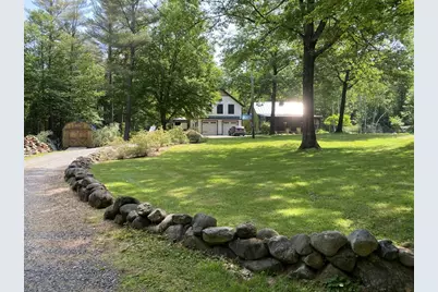 42 Dixfield Road, Weld, ME 04285 - Photo 8