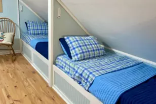 42 Dixfield Rd, Weld, ME 04285 - Photo 22