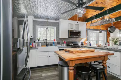 42 Dixfield Road, Weld, ME 04285 - Photo 12